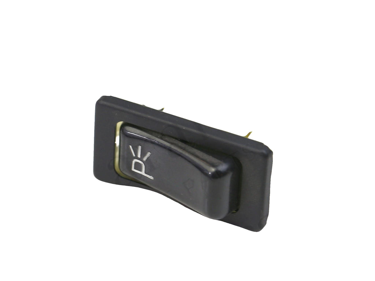 115331 - Parklight Switch