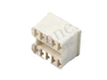 115332 - Connector Plug