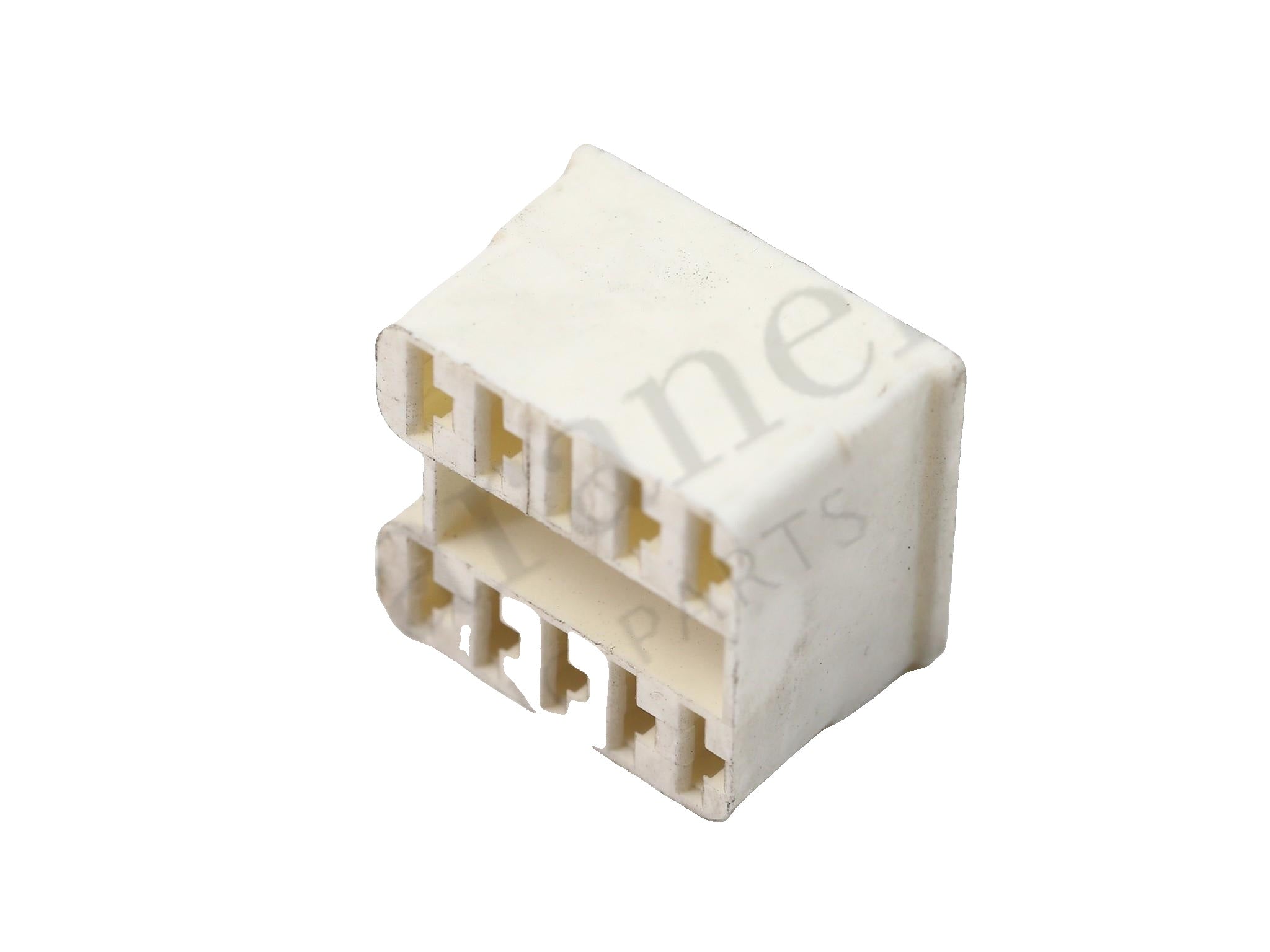115332 - Connector Plug
