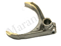 115348 - Selector Fork 4th & 5th