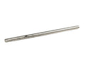 115350 - Rod 1st & RM Gears