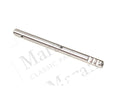 115351 - Rod 2nd & 3rd Gears