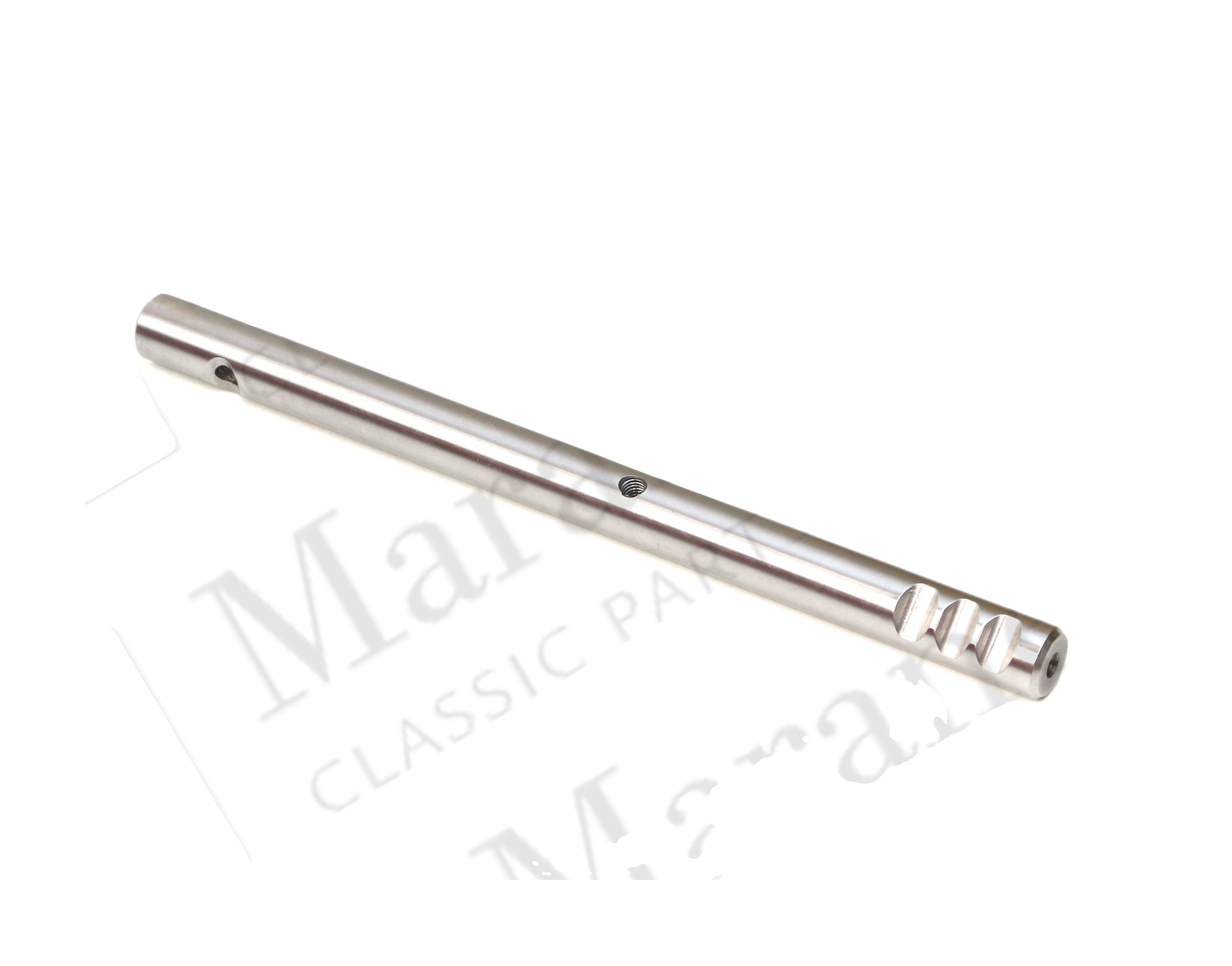 115351 - Rod 2nd & 3rd Gears