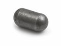 115355 - Selector Pin