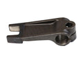 115358 - Selector Fork 1st & RM