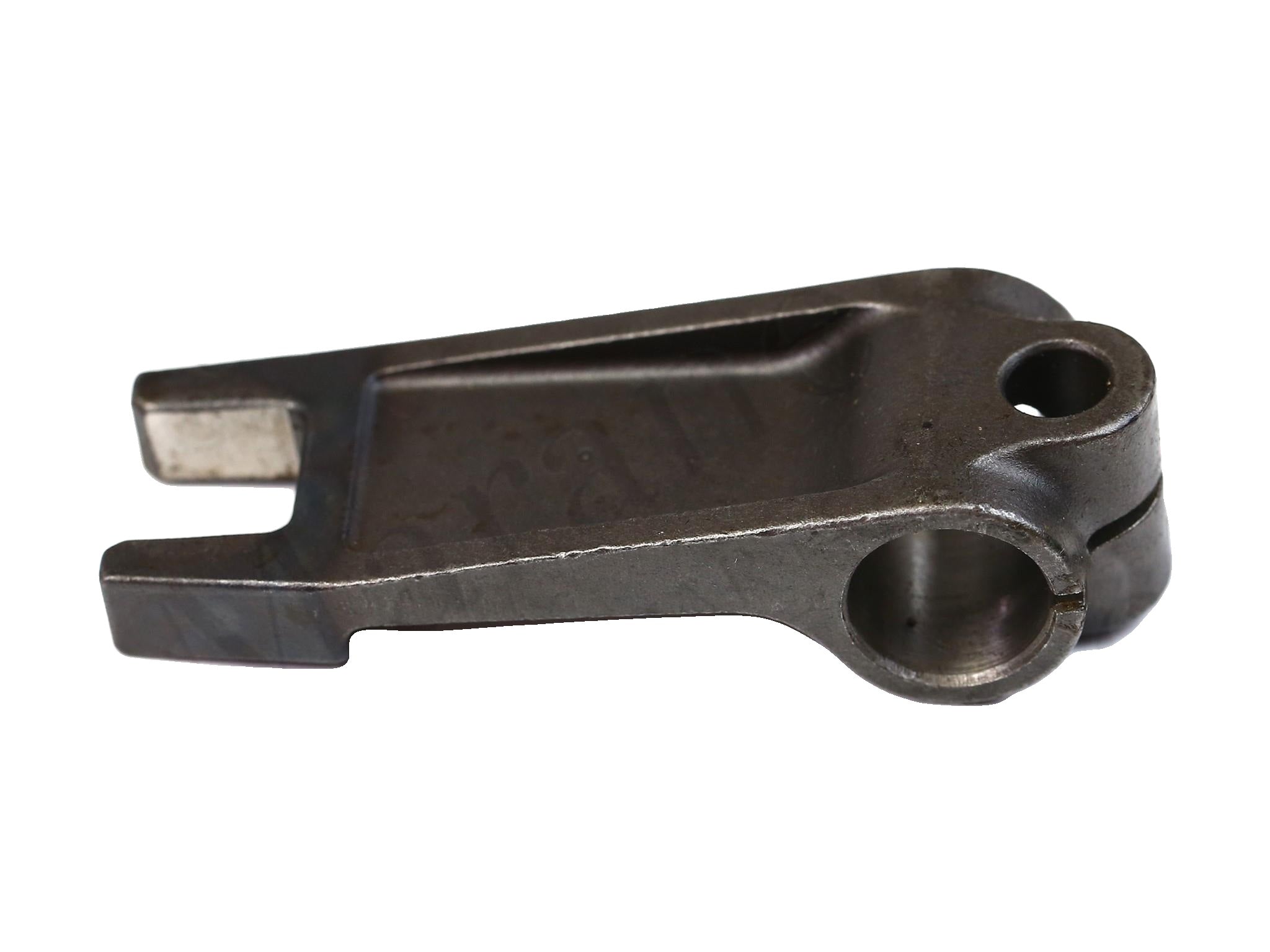 115358 - Selector Fork 1st & RM