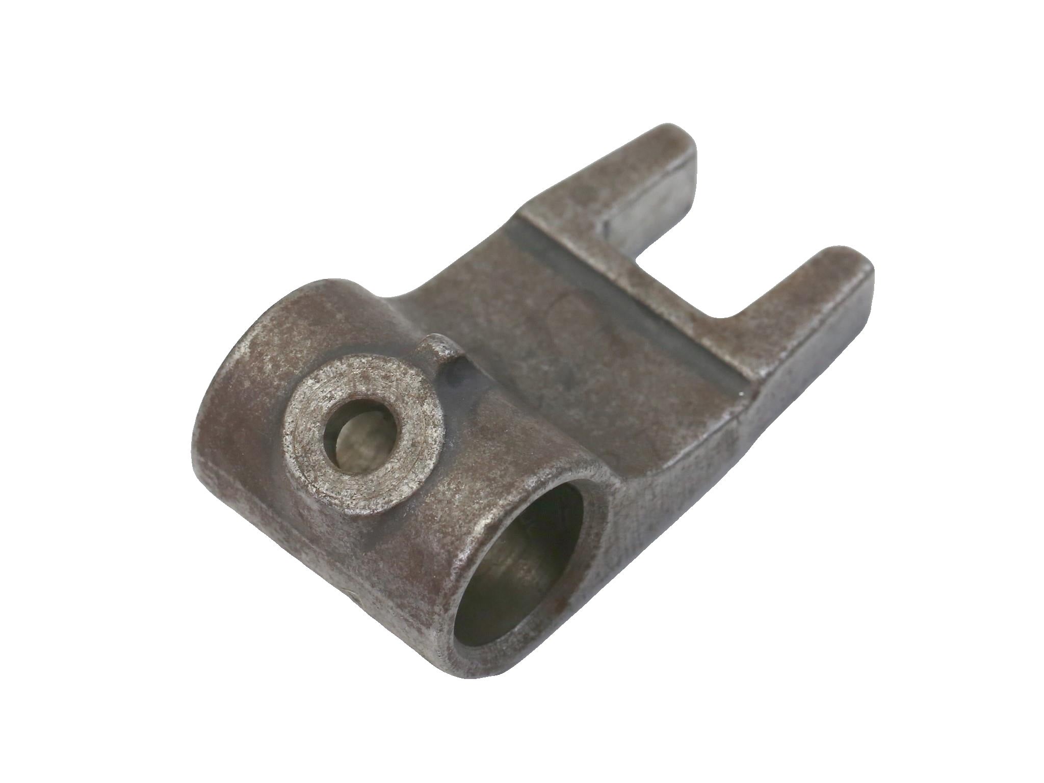 115359 - Selector Fork 2nd & 3rd