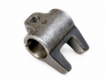 115360 - Selector Fork 4th & 5th
