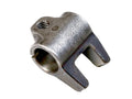 115360 - Selector Fork 4th & 5th