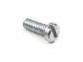 115361 - Screw