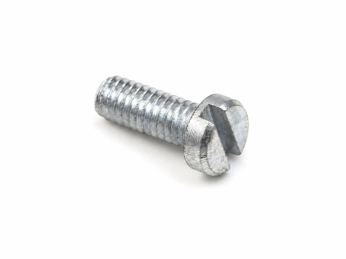 115361 - Screw