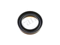 115372 - Oil Seal