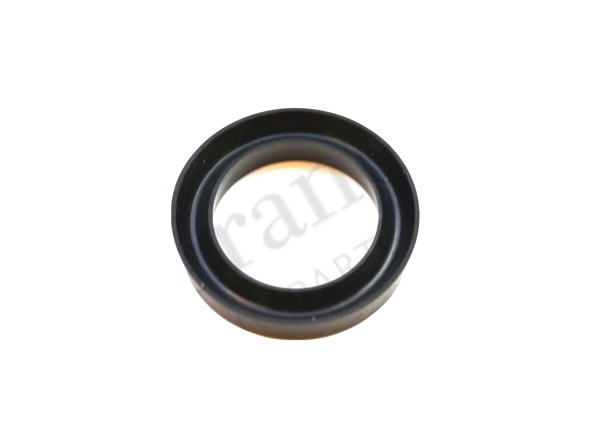 115372 - Oil Seal