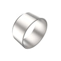 1153804: Fits John Deere 1153804 Cylinder Bushing – Genuine OEM