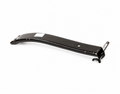 115393 - Accelerator Pedal