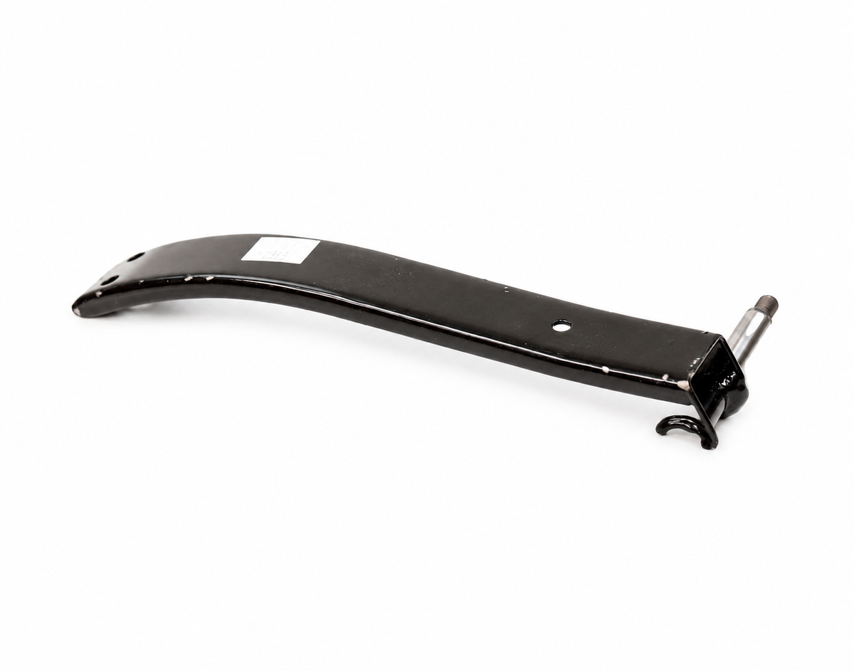 115393 - Accelerator Pedal
