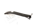 115393 - Accelerator Pedal