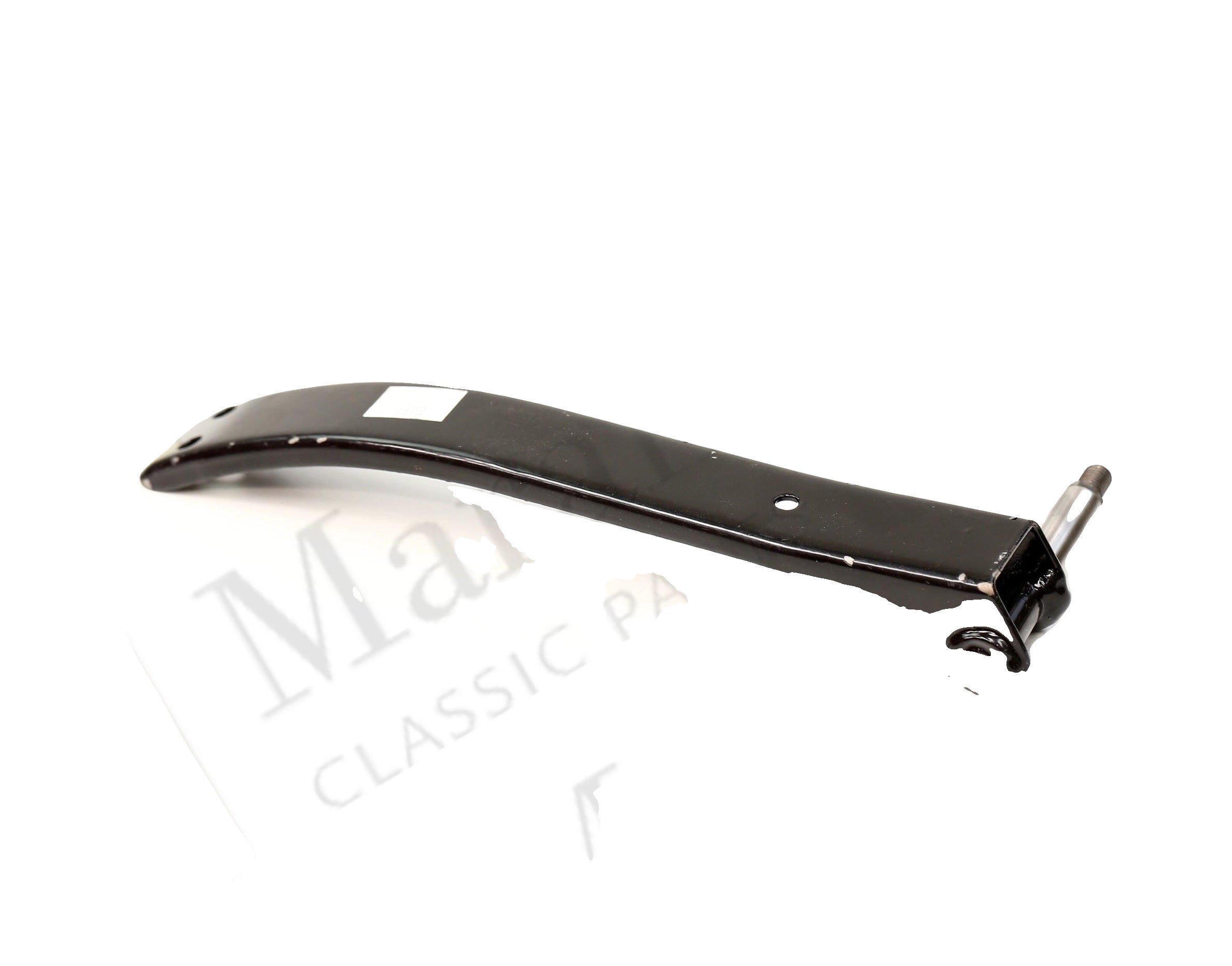 115393 - Accelerator Pedal