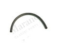 115412 - Rubber Pipe