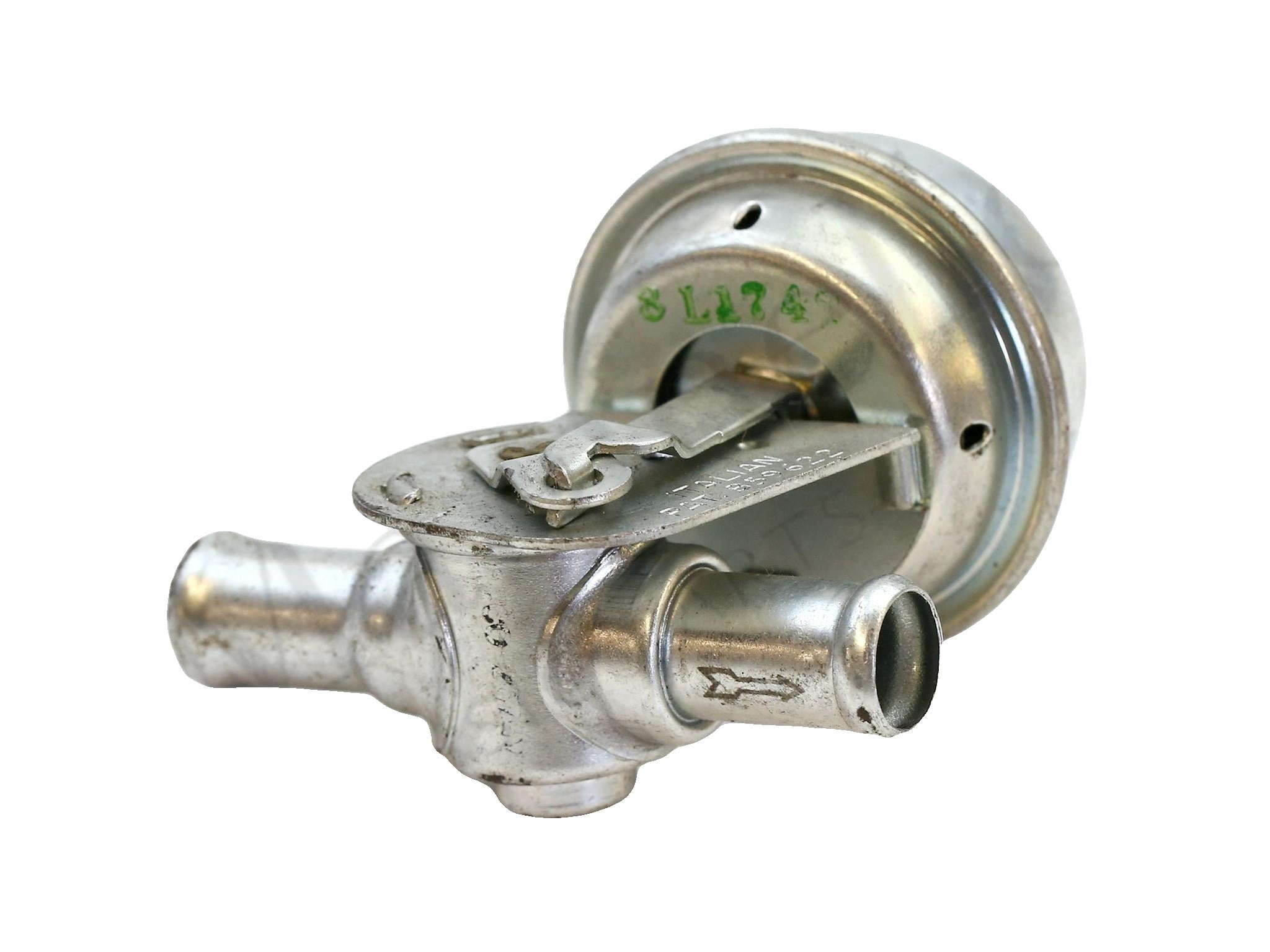 115413 - Valve
