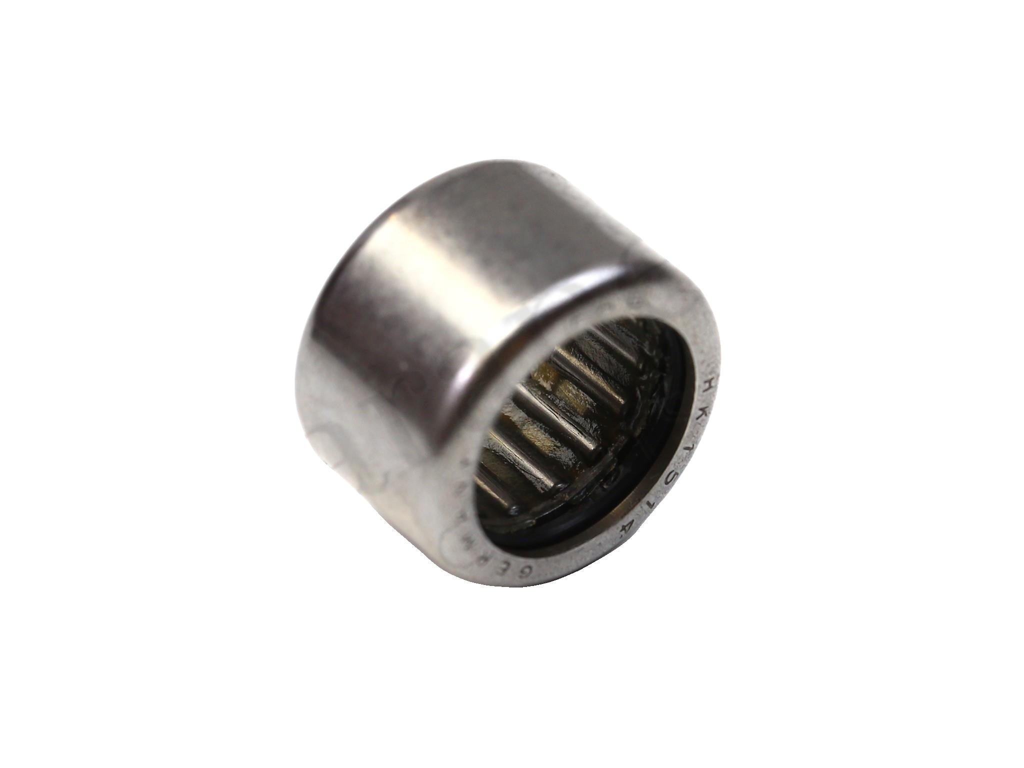 115430 - Roller Bearing