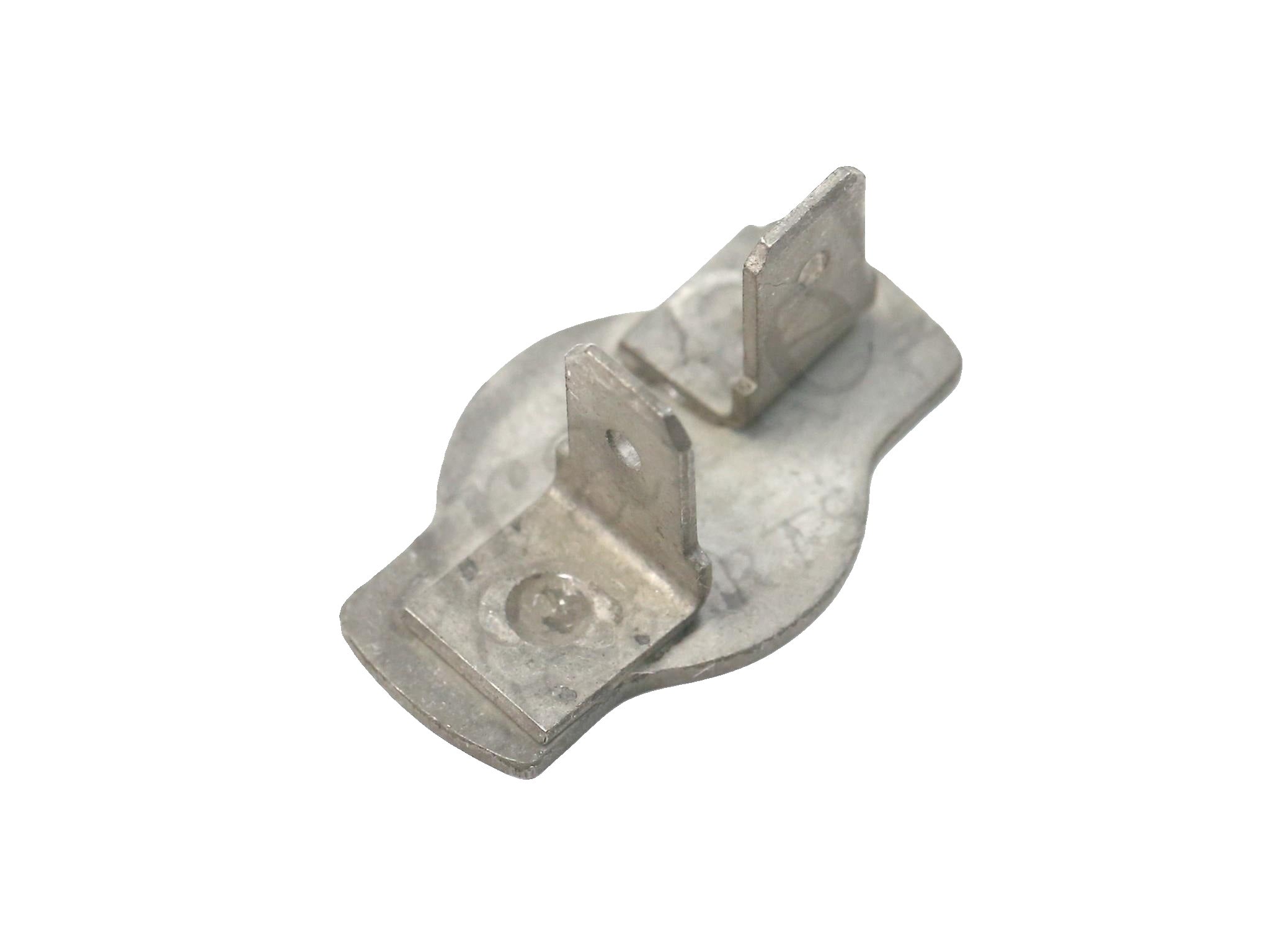 115459 - Fuse Board Bridge