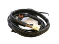 115480 - Wiring Loom