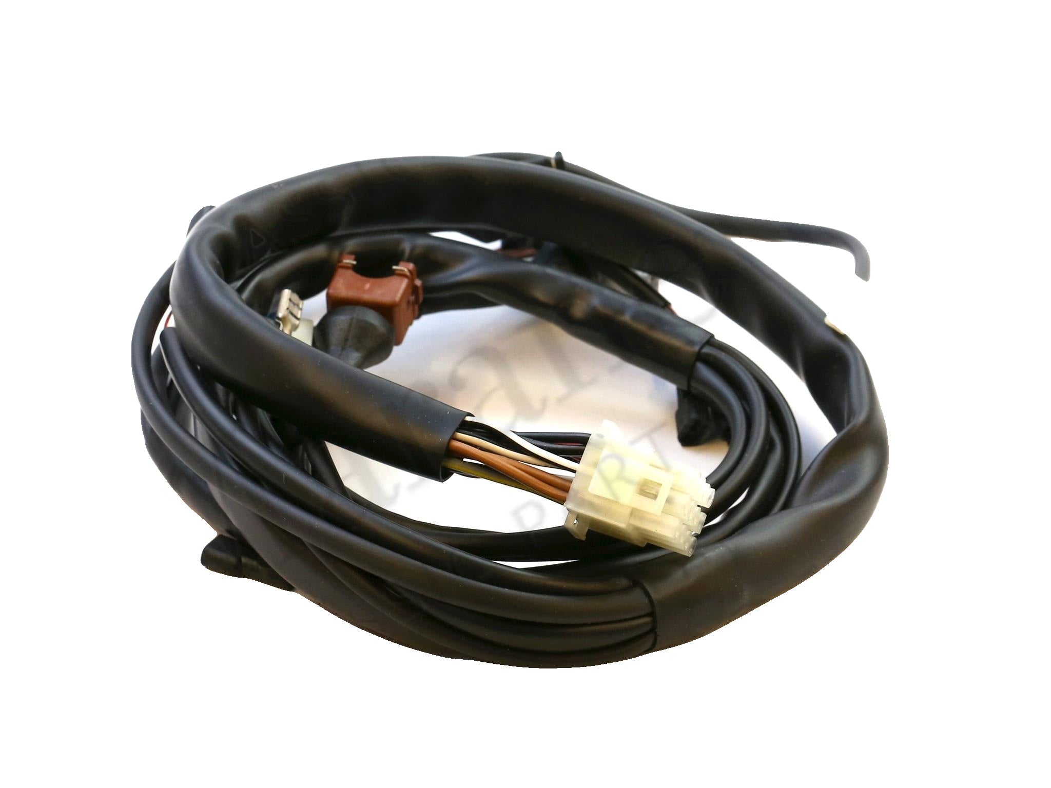 115480 - Wiring Loom