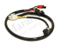 115481 - Wiring Loom