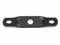 115517 - Lock Tab 400I