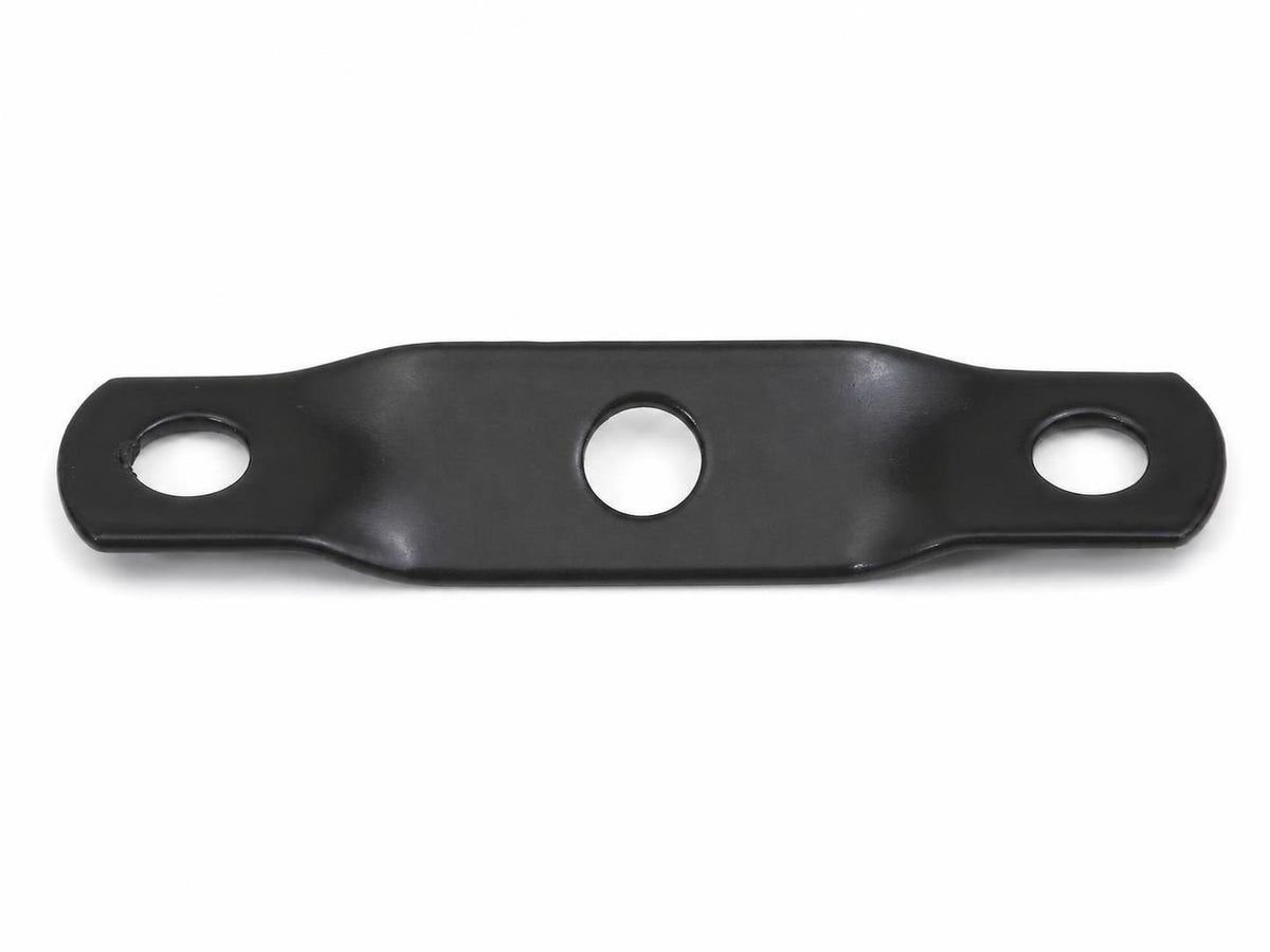 115517 - Lock Tab 400I