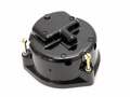 115518 - Distributor Cap