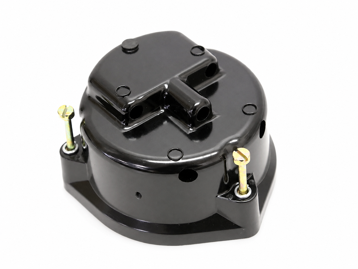 115518 - Distributor Cap
