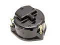 115518 - Distributor Cap