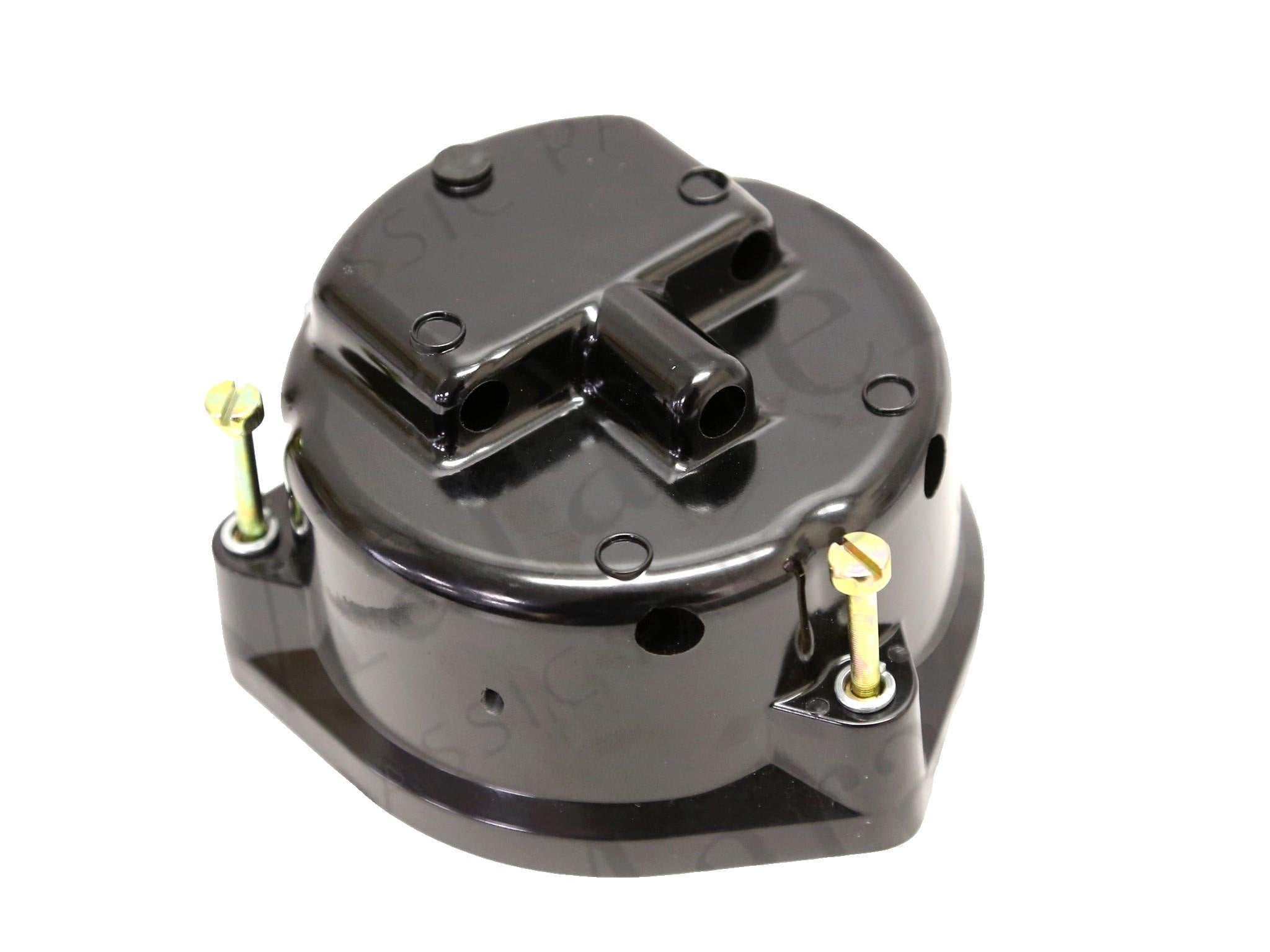 115518 - Distributor Cap