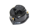 115518/A - Distributor Cap