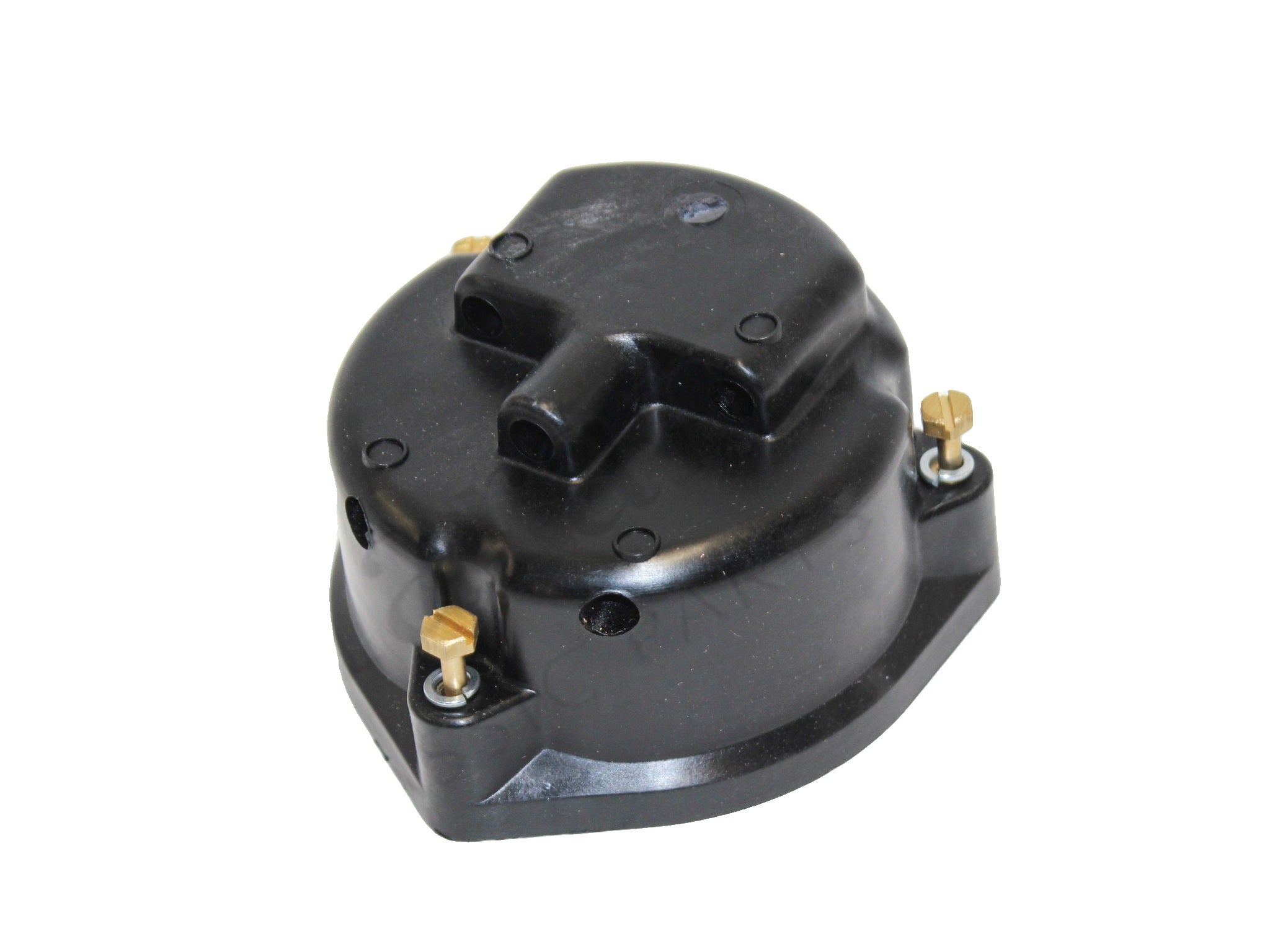 115518/A - Distributor Cap
