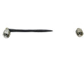 115548 - Fuel Pipe