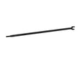 115567 - Gearbox Rod