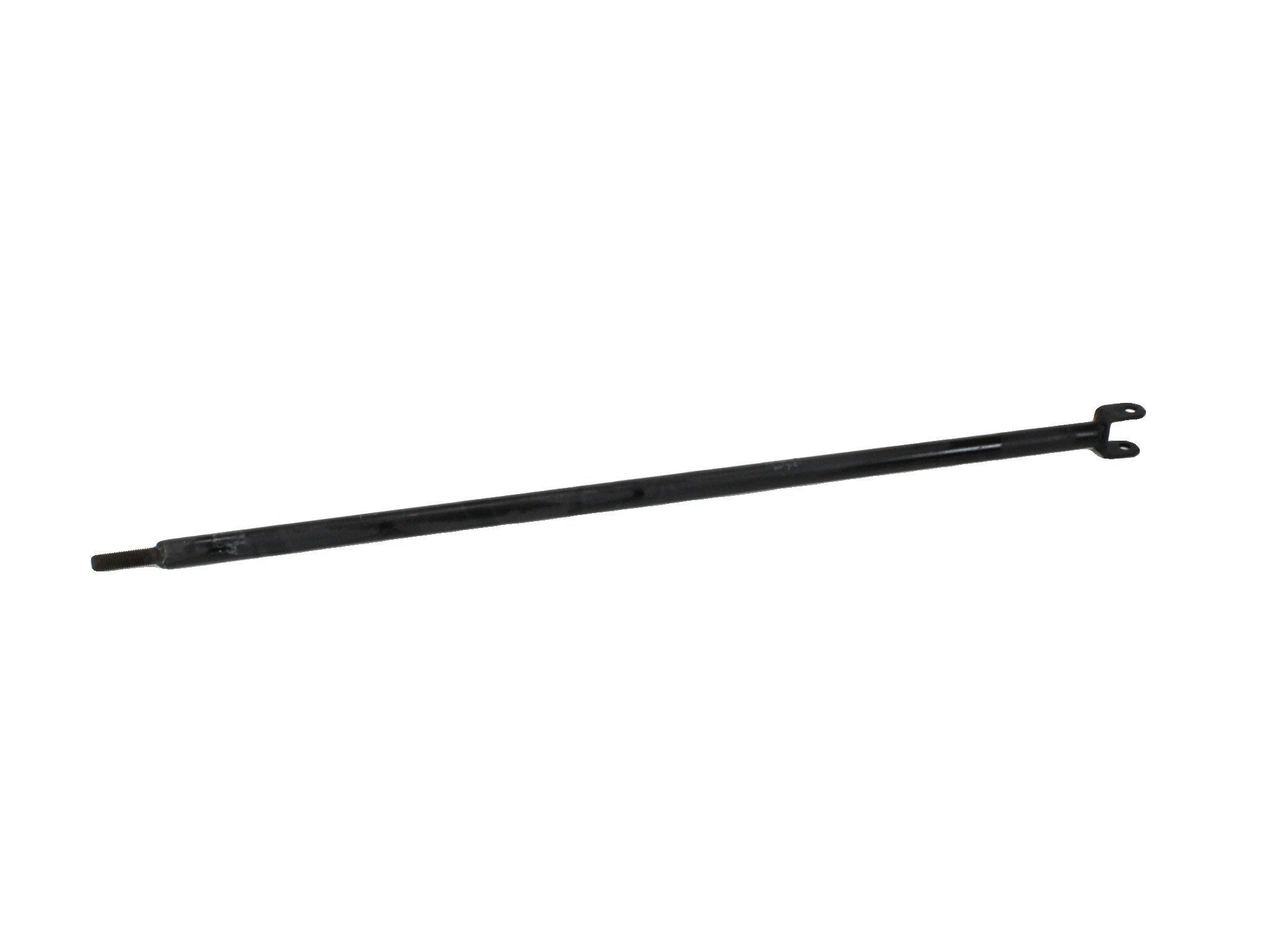 115567 - Gearbox Rod