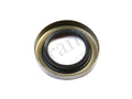 115574 - Oil Seal
