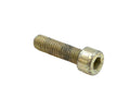 115577 - Allen Screw 8x30mm