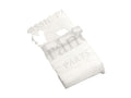 115598 - 11 Way Connector Block Only