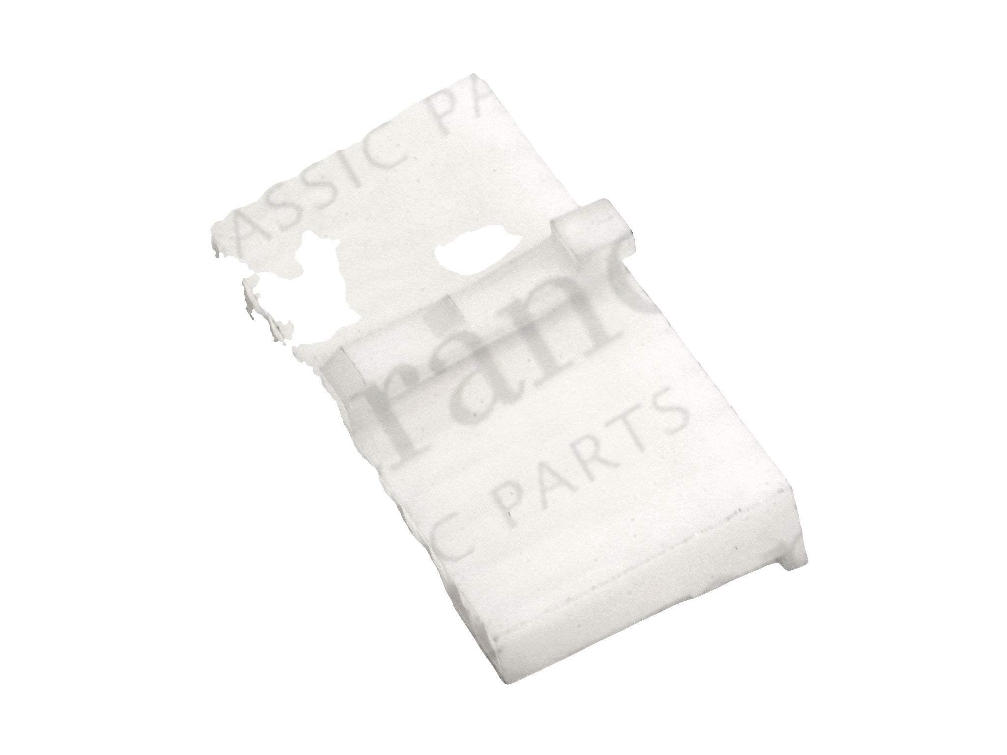 115598 - 11 Way Connector Block Only
