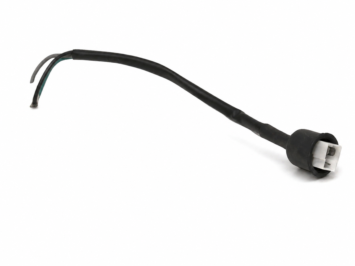 115607 - RH Head Lamp Cable