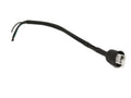 115607 - RH Head Lamp Cable