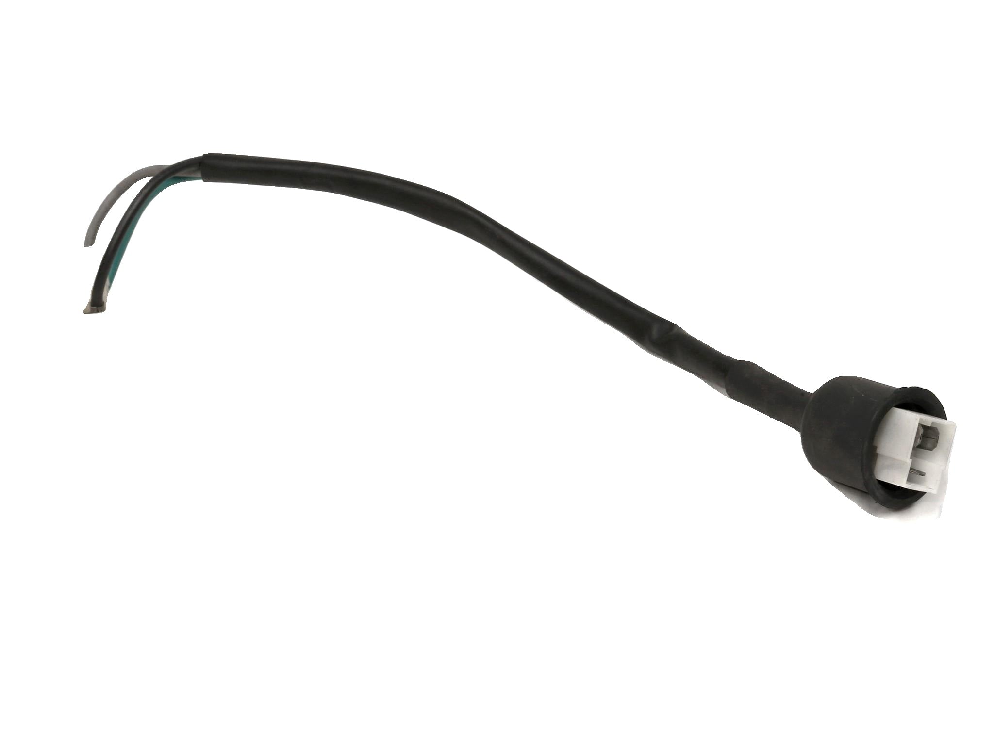115607 - RH Head Lamp Cable