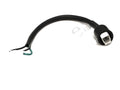 115608 - LH Head Lamp Cable