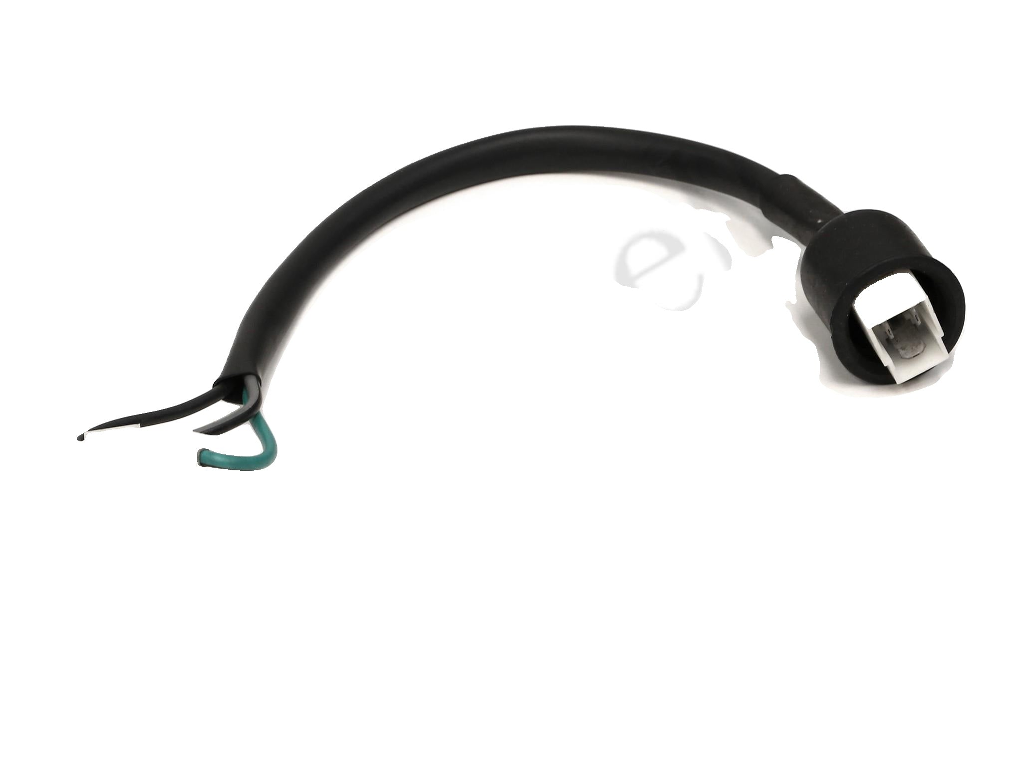 115608 - LH Head Lamp Cable