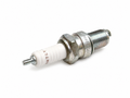 115642/R - Spark Plug RN7GY Resistor Type